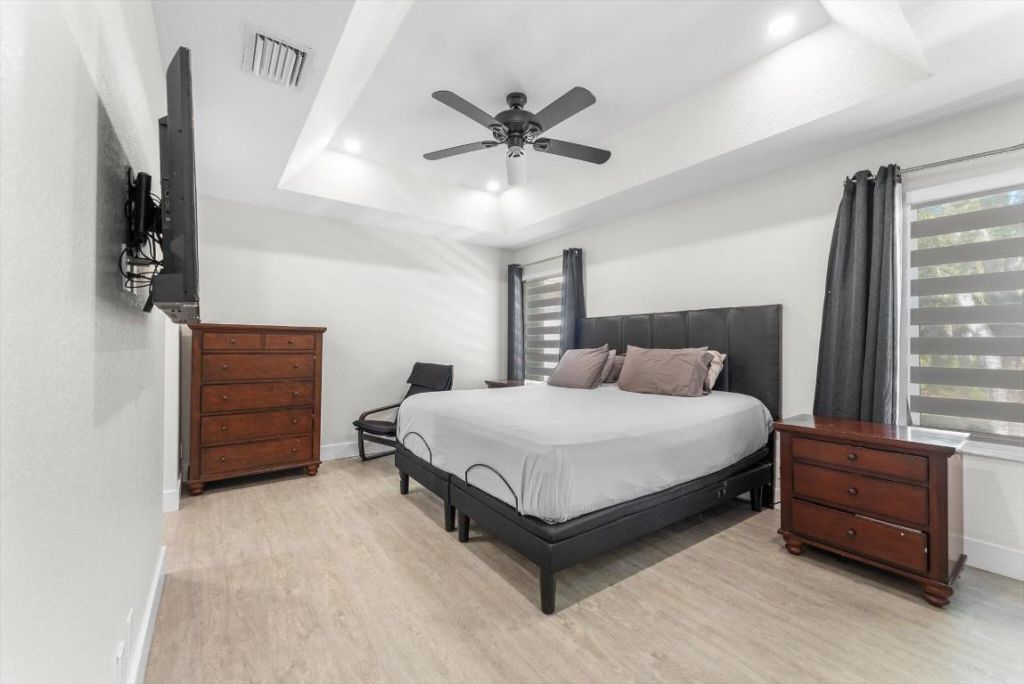 5309 Eagle Cay Court, Coconut Creek, FL 33073 Photo