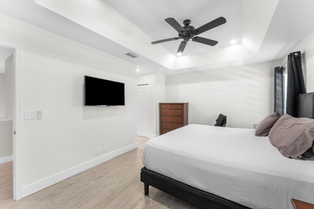 5309 Eagle Cay Court, Coconut Creek, FL 33073 Photo