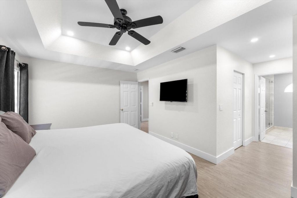 5309 Eagle Cay Court, Coconut Creek, FL 33073 Photo