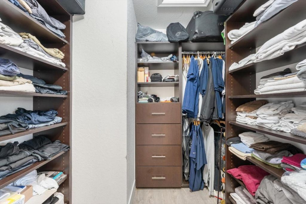 5309 Eagle Cay Court, Coconut Creek, FL 33073 Photo