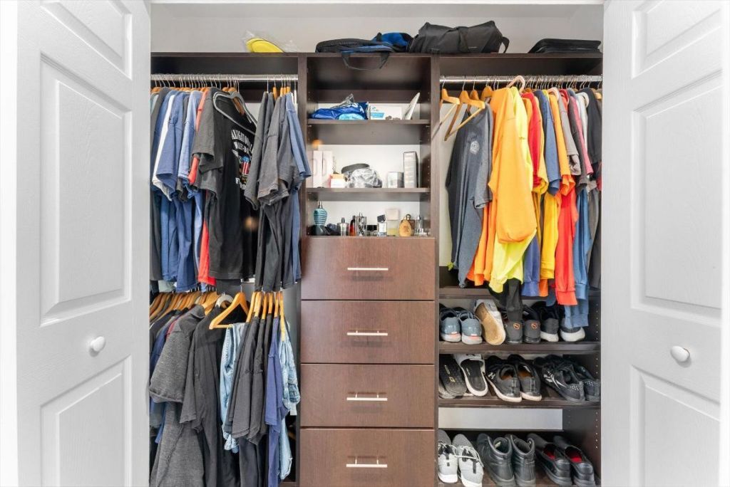 5309 Eagle Cay Court, Coconut Creek, FL 33073 Photo