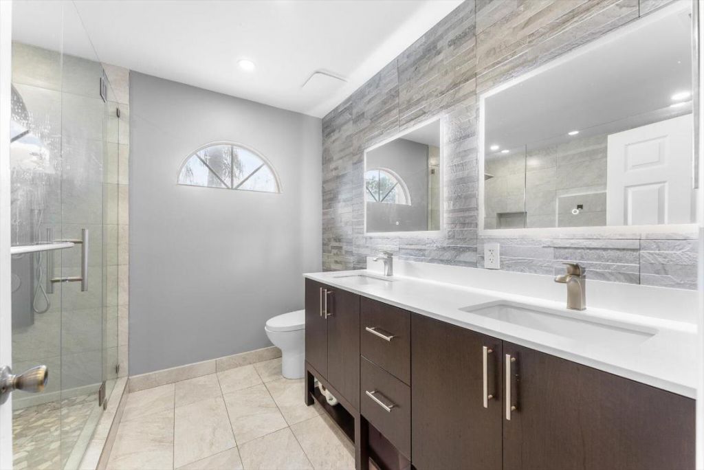 5309 Eagle Cay Court, Coconut Creek, FL 33073 Photo