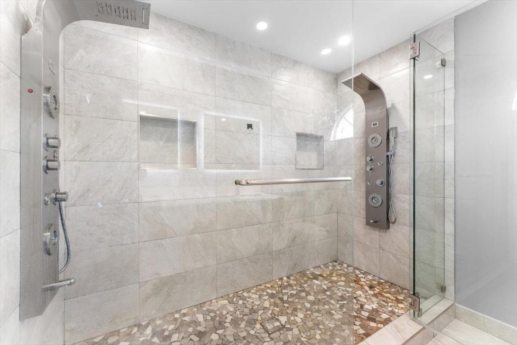 5309 Eagle Cay Court, Coconut Creek, FL 33073 Photo