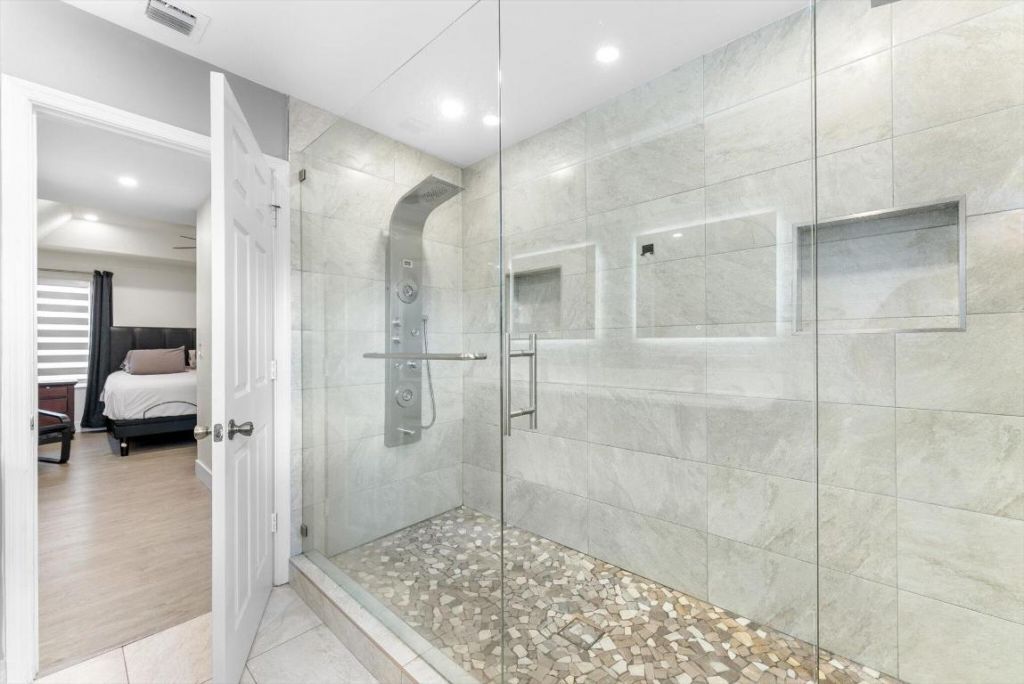 5309 Eagle Cay Court, Coconut Creek, FL 33073 Photo