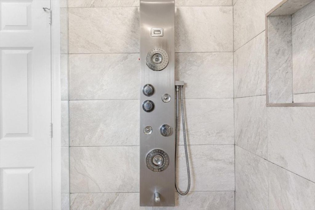 5309 Eagle Cay Court, Coconut Creek, FL 33073 Photo