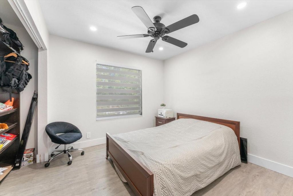 5309 Eagle Cay Court, Coconut Creek, FL 33073 Photo