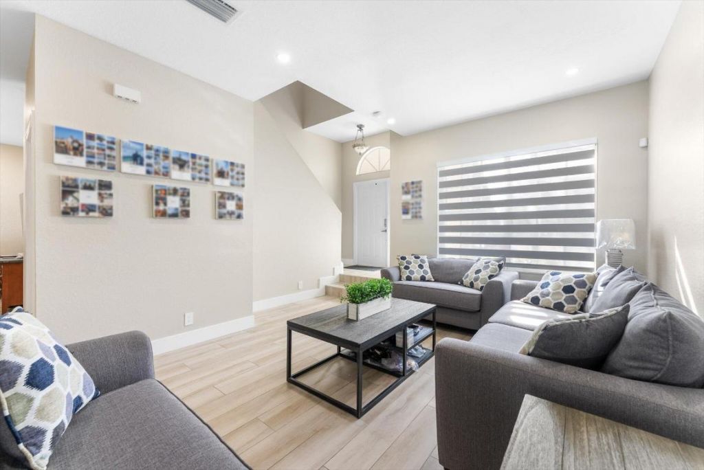 5309 Eagle Cay Court, Coconut Creek, FL 33073 Photo