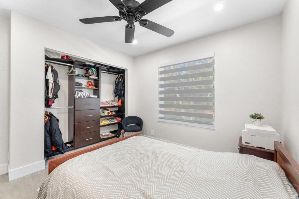 5309 Eagle Cay Court, Coconut Creek, FL 33073 Photo