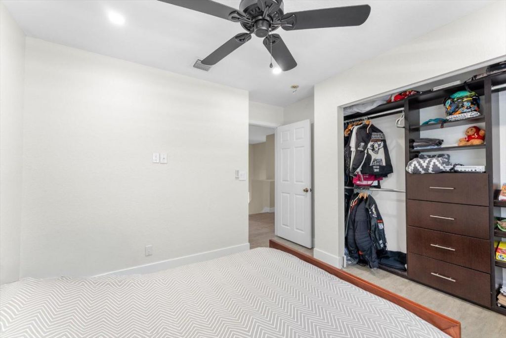 5309 Eagle Cay Court, Coconut Creek, FL 33073 Photo