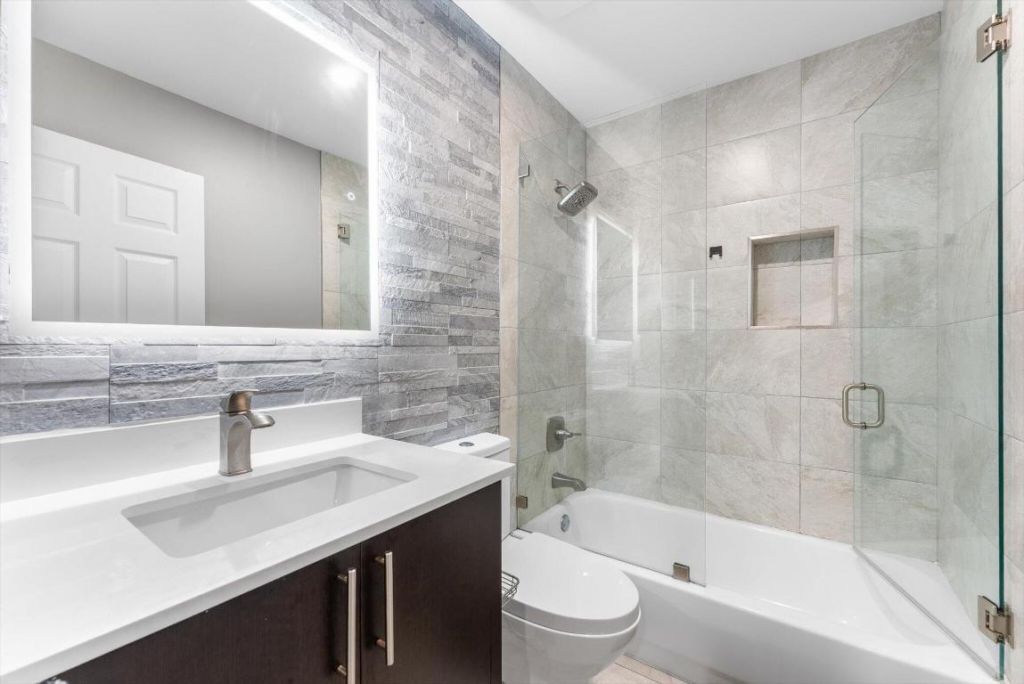 5309 Eagle Cay Court, Coconut Creek, FL 33073 Photo