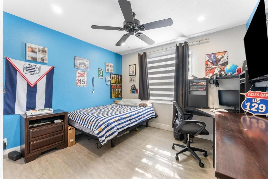 5309 Eagle Cay Court, Coconut Creek, FL 33073 Photo