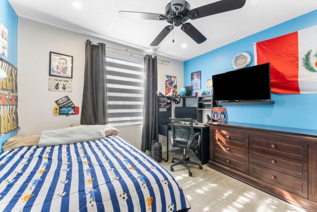 5309 Eagle Cay Court, Coconut Creek, FL 33073 Photo