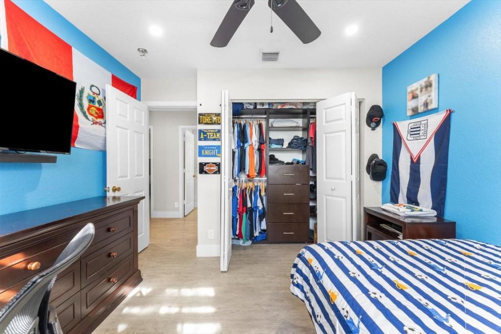 5309 Eagle Cay Court, Coconut Creek, FL 33073 Photo