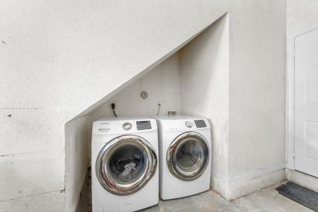 5309 Eagle Cay Court, Coconut Creek, FL 33073 Photo