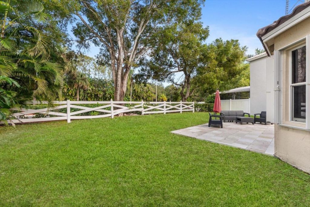 5309 Eagle Cay Court, Coconut Creek, FL 33073 Photo