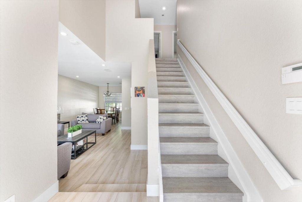 5309 Eagle Cay Court, Coconut Creek, FL 33073 Photo