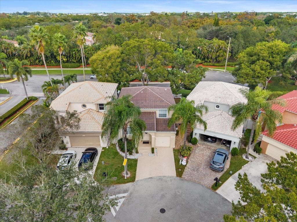 5309 Eagle Cay Court, Coconut Creek, FL 33073 Photo