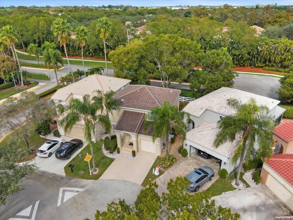 5309 Eagle Cay Court, Coconut Creek, FL 33073 Photo