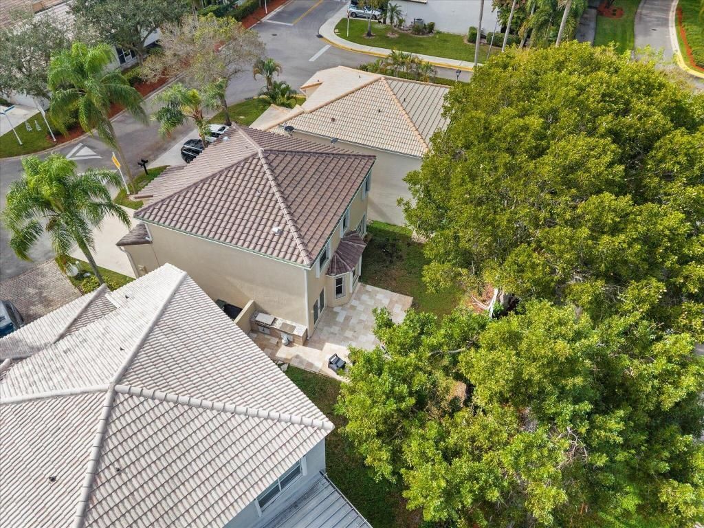 5309 Eagle Cay Court, Coconut Creek, FL 33073 Photo