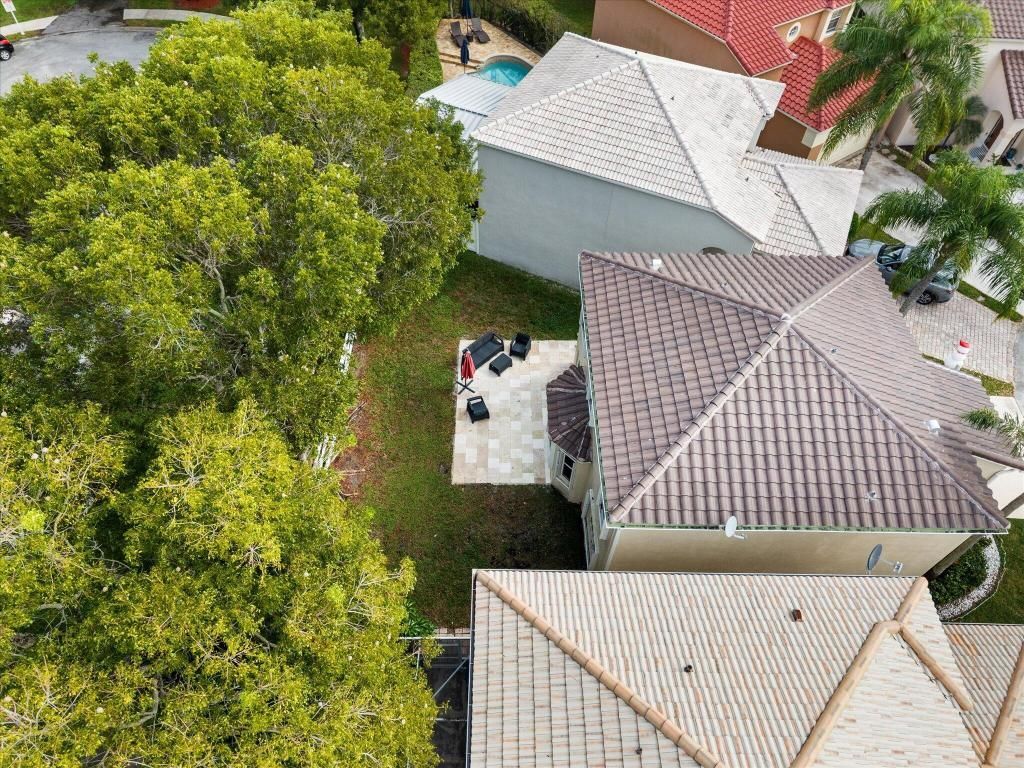 5309 Eagle Cay Court, Coconut Creek, FL 33073 Photo