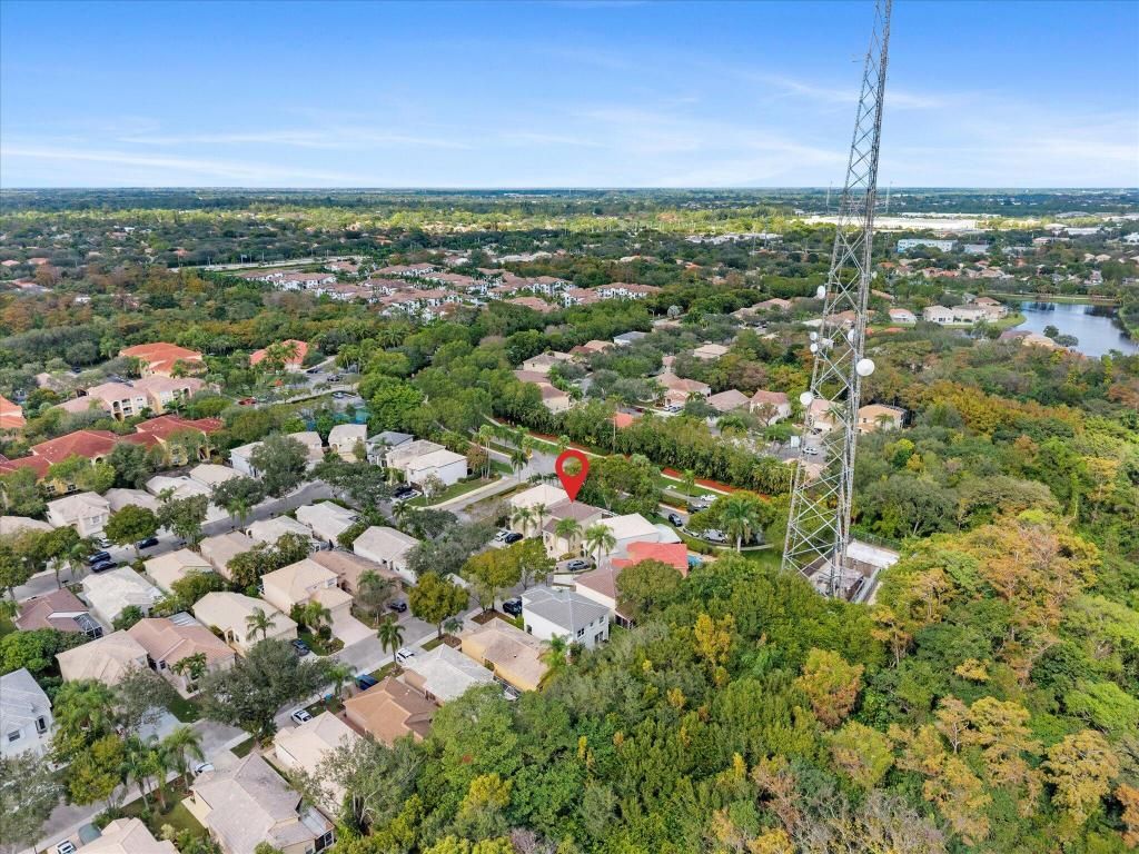 5309 Eagle Cay Court, Coconut Creek, FL 33073 Photo