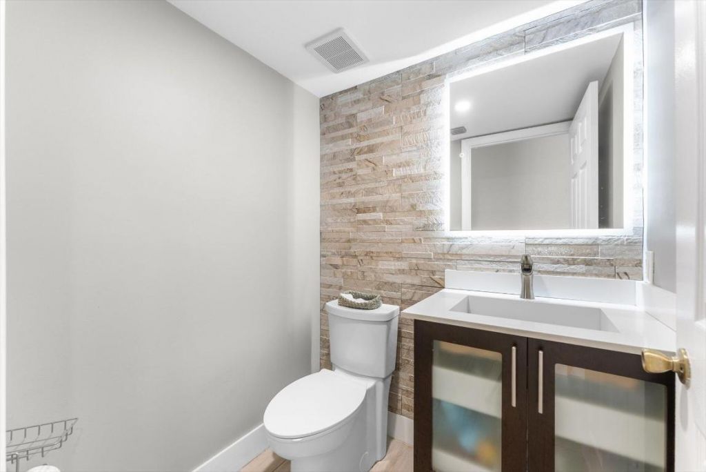 5309 Eagle Cay Court, Coconut Creek, FL 33073 Photo