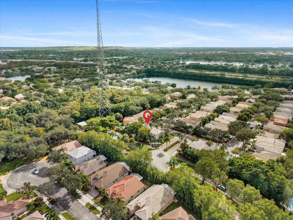 5309 Eagle Cay Court, Coconut Creek, FL 33073 Photo