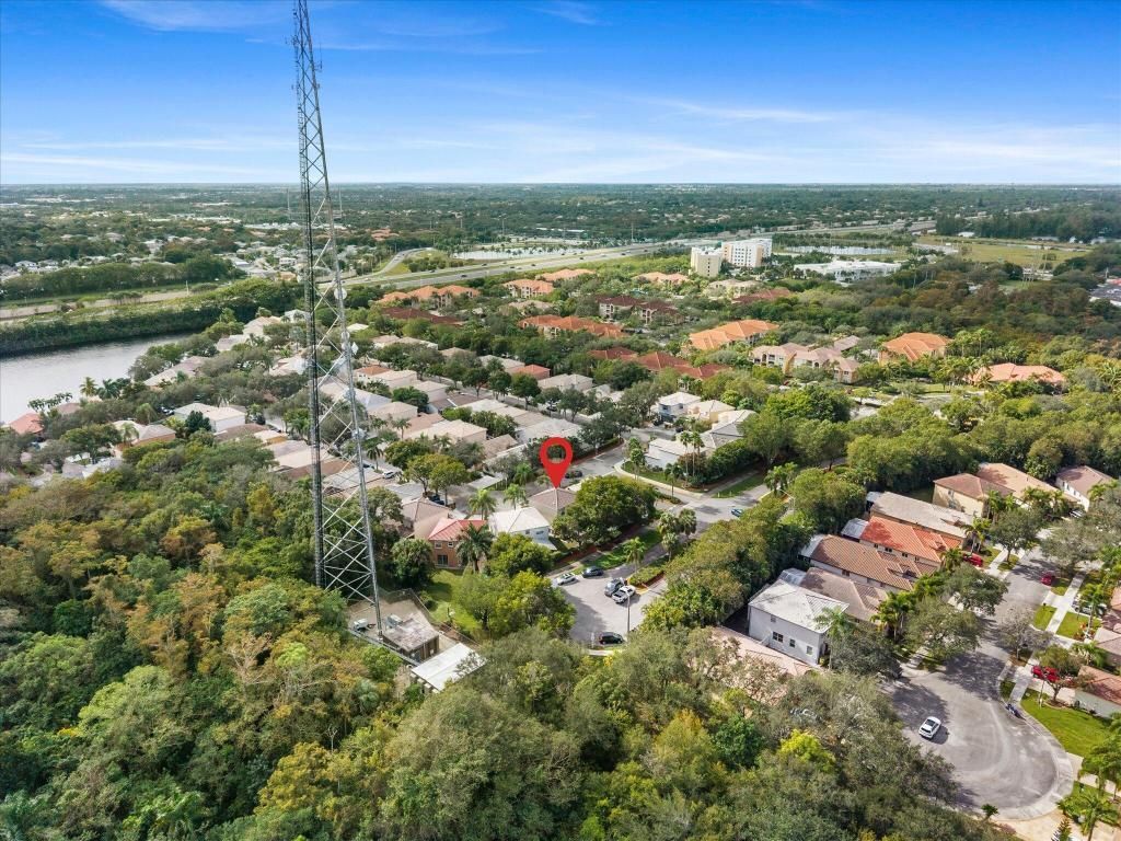 5309 Eagle Cay Court, Coconut Creek, FL 33073 Photo