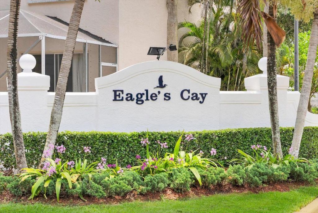 5309 Eagle Cay Court, Coconut Creek, FL 33073 Photo