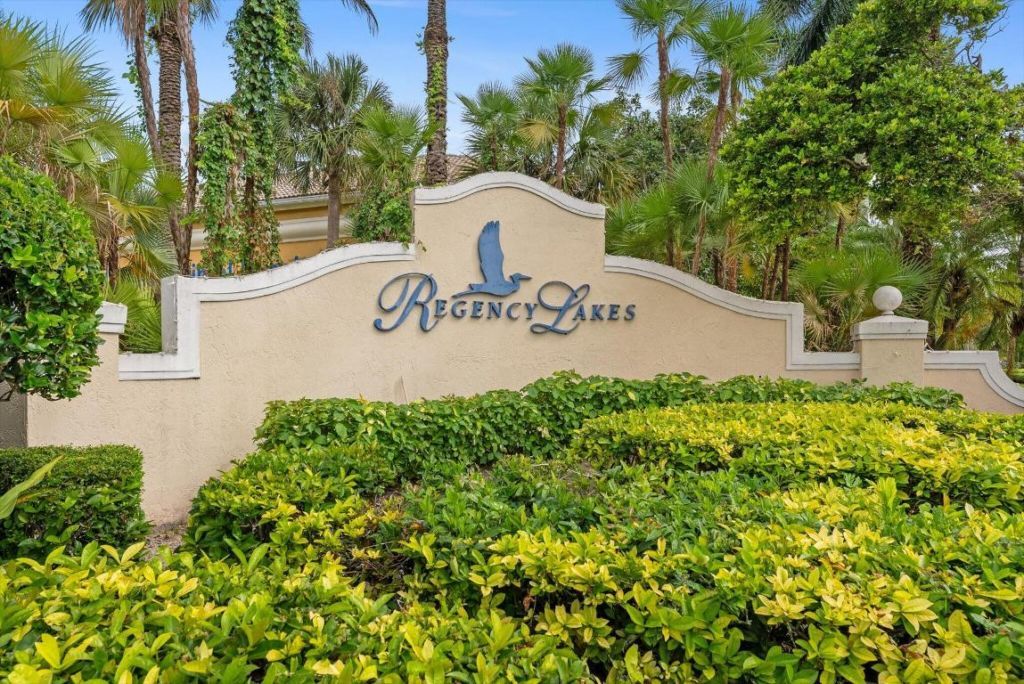 5309 Eagle Cay Court, Coconut Creek, FL 33073 Photo