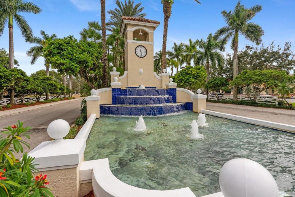 5309 Eagle Cay Court, Coconut Creek, FL 33073 Photo