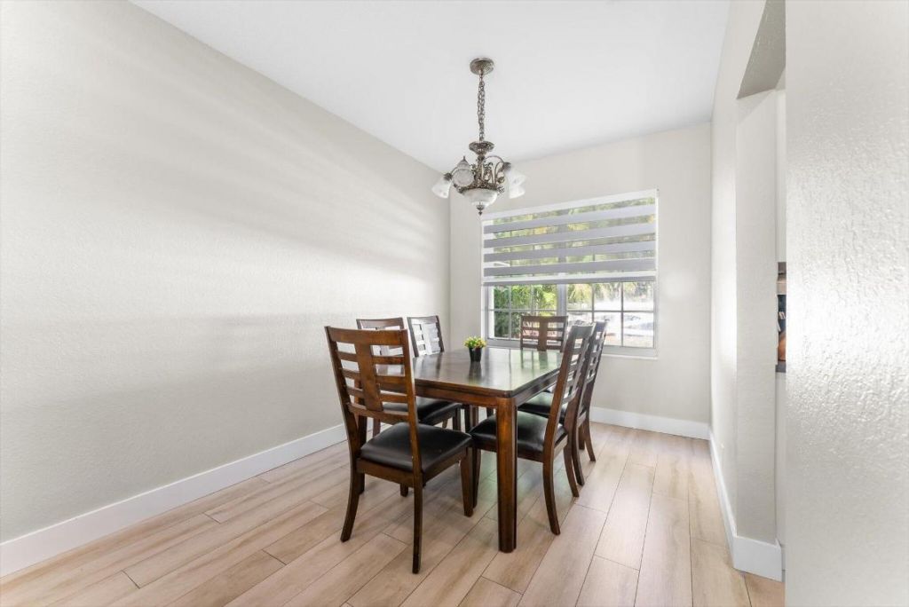 5309 Eagle Cay Court, Coconut Creek, FL 33073 Photo