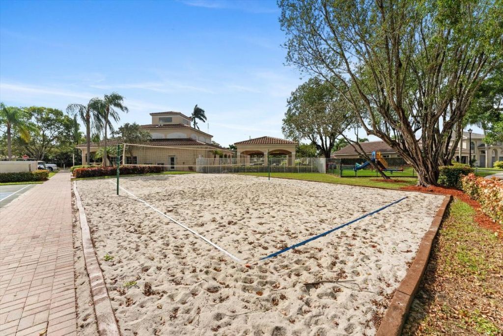 5309 Eagle Cay Court, Coconut Creek, FL 33073 Photo