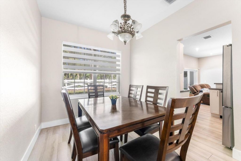 5309 Eagle Cay Court, Coconut Creek, FL 33073 Photo