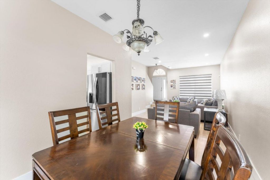 5309 Eagle Cay Court, Coconut Creek, FL 33073 Photo