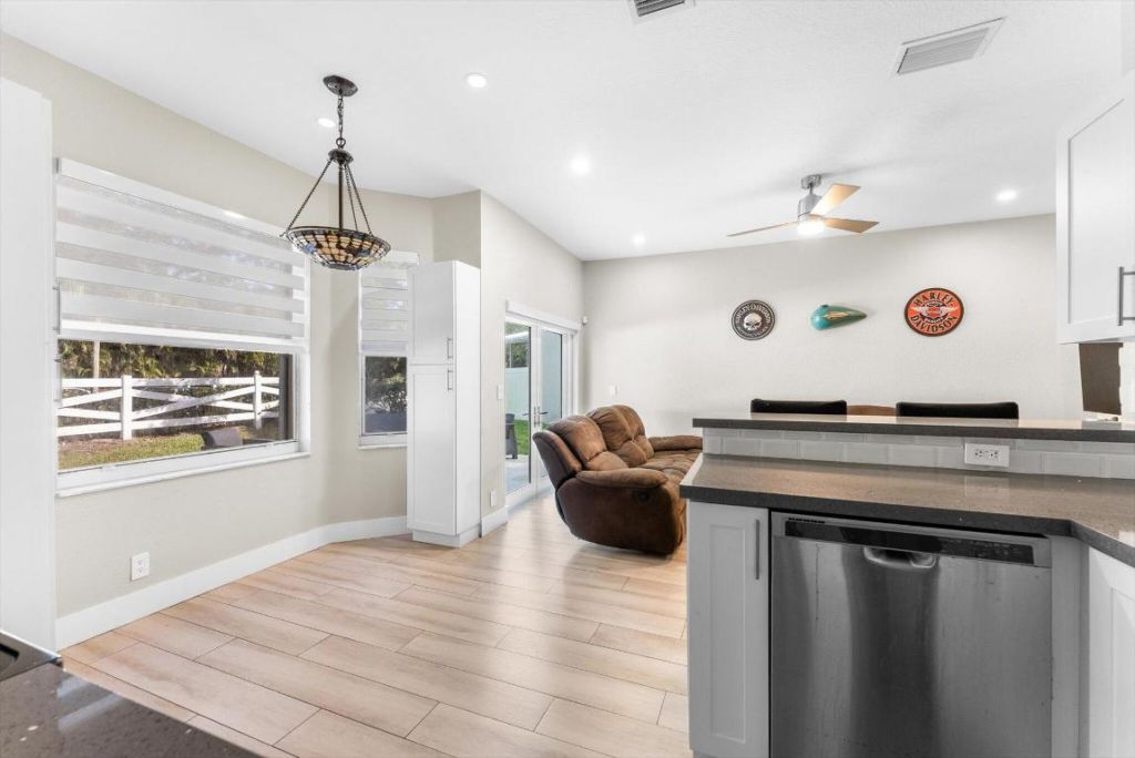 5309 Eagle Cay Court, Coconut Creek, FL 33073 Photo