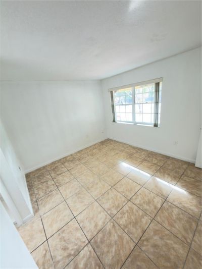 15675 SW 74th Circle Drive, Unit 14, Miami, FL 33193 Photo