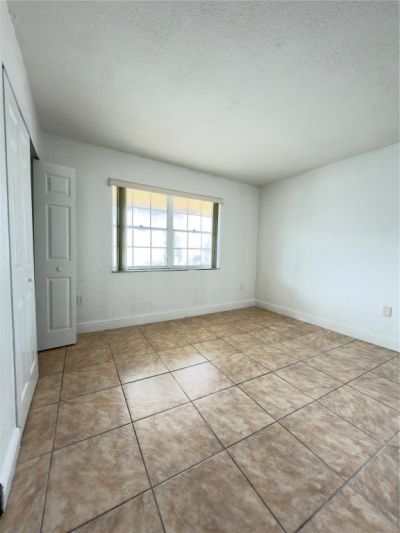 15675 SW 74th Circle Drive, Unit 14, Miami, FL 33193 Photo
