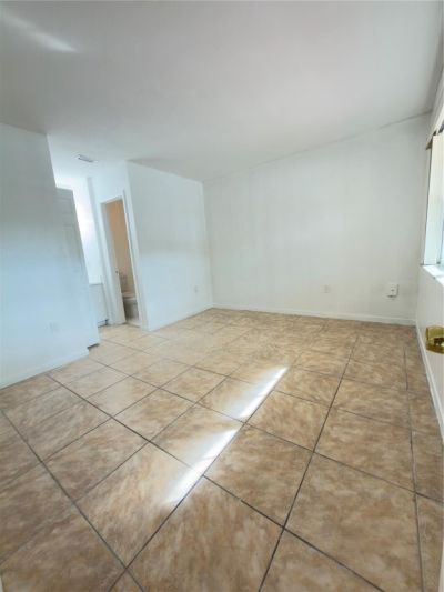 15675 SW 74th Circle Drive, Unit 14, Miami, FL 33193 Photo