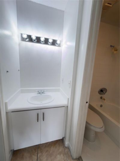 15675 SW 74th Circle Drive, Unit 14, Miami, FL 33193 Photo