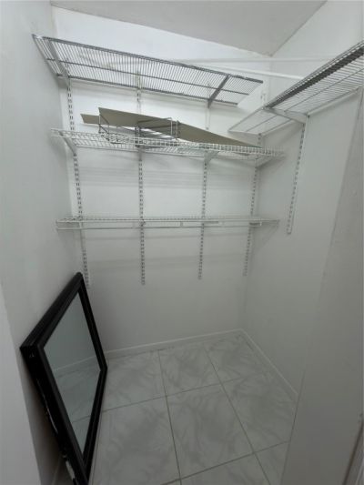 15675 SW 74th Circle Drive, Unit 14, Miami, FL 33193 Photo