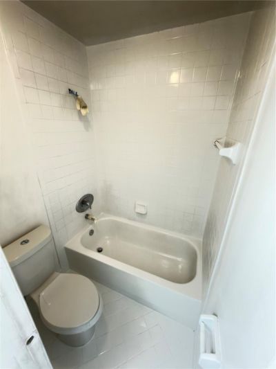 15675 SW 74th Circle Drive, Unit 14, Miami, FL 33193 Photo