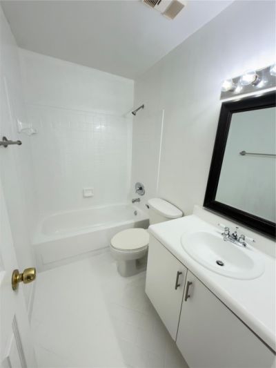 15675 SW 74th Circle Drive, Unit 14, Miami, FL 33193 Photo