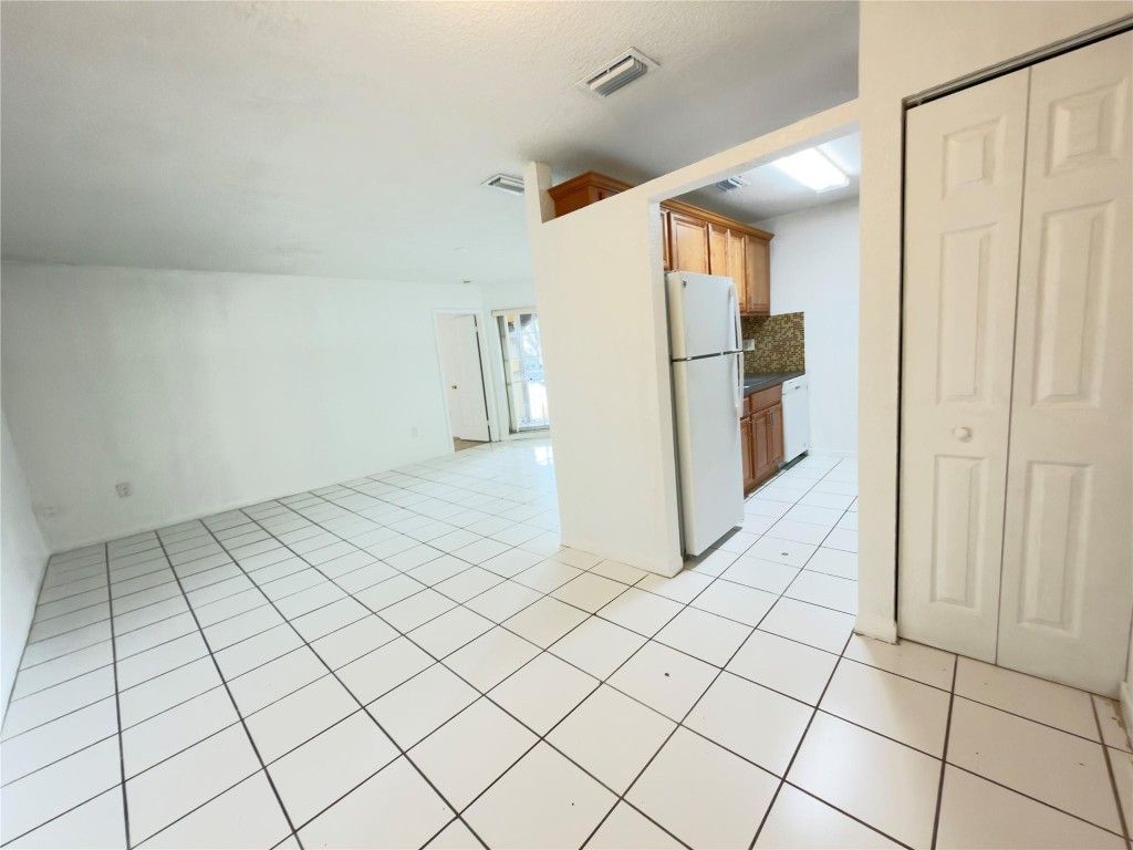 15675 SW 74th Circle Drive, Unit 14, Miami, FL 33193 Photo