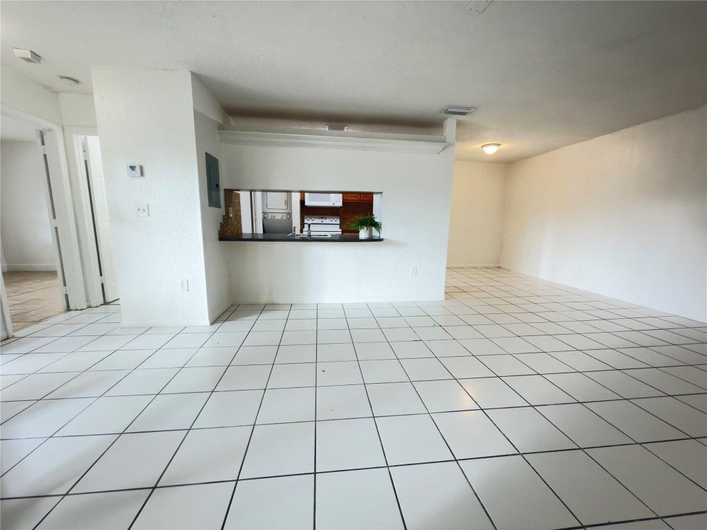 15675 SW 74th Circle Drive, Unit 14, Miami, FL 33193 Photo
