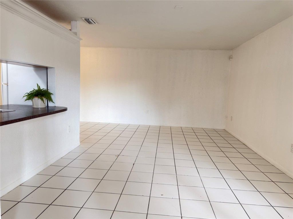 15675 SW 74th Circle Drive, Unit 14, Miami, FL 33193 Photo