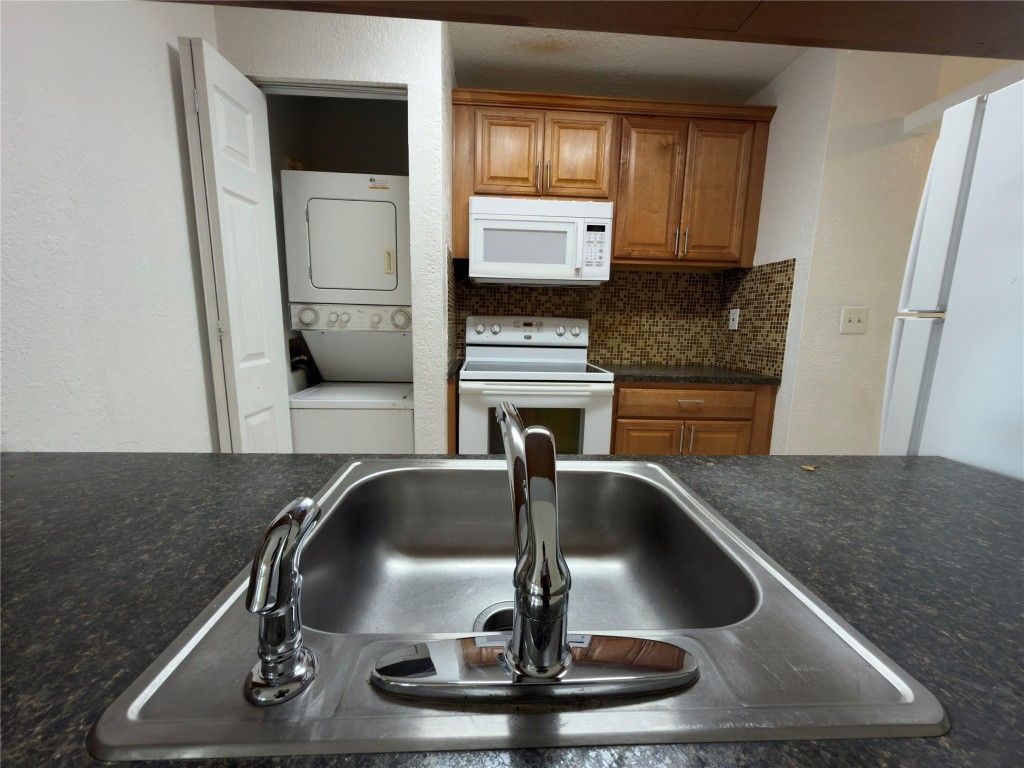 15675 SW 74th Circle Drive, Unit 14, Miami, FL 33193 Photo