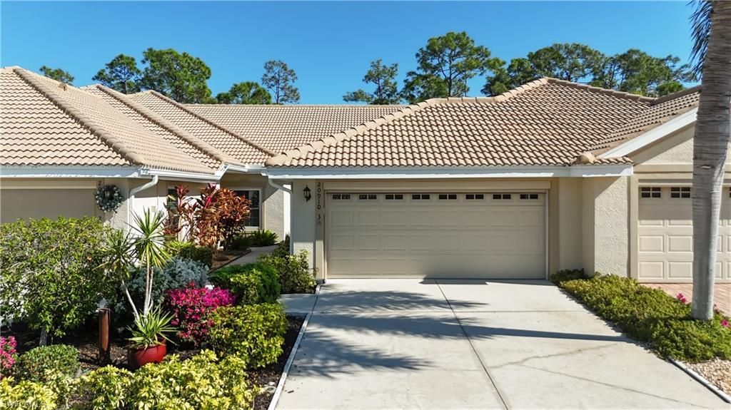 20910 Calle Cristal Ln, Unit 3, North Fort Myers, FL 33917 Photo