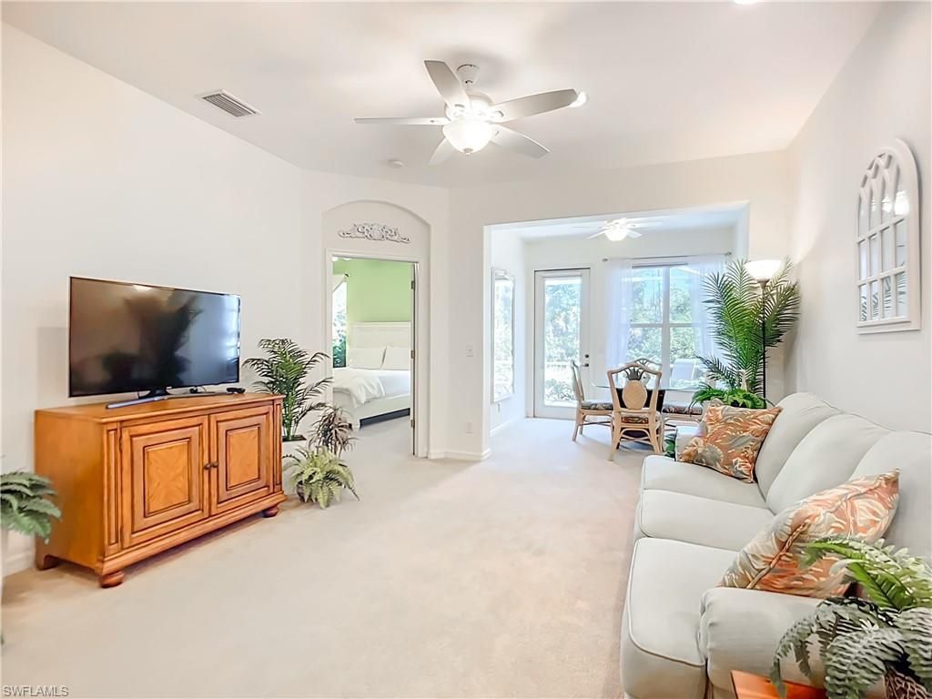 20910 Calle Cristal Ln, Unit 3, North Fort Myers, FL 33917 Photo