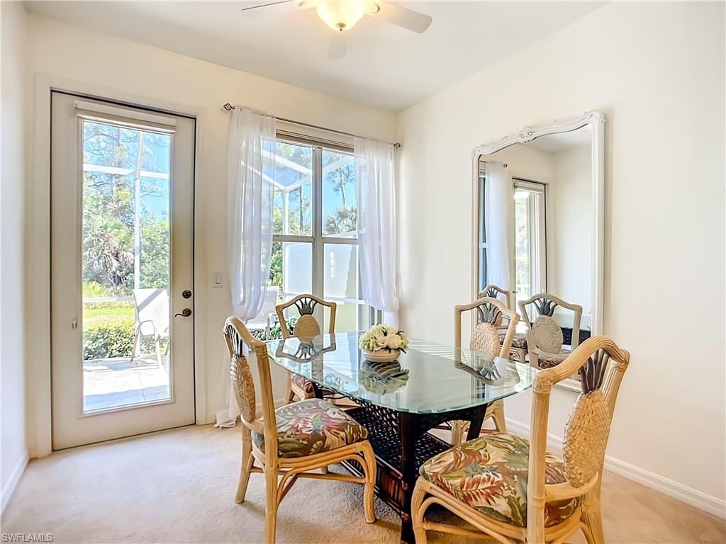 20910 Calle Cristal Ln, Unit 3, North Fort Myers, FL 33917 Photo